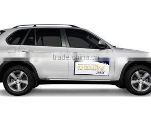 Superior Custom Car Magnets thumbnail-1