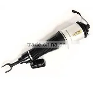 3W5616040B Bentley Front Right Air Suspension thumbnail-1