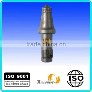 Coal Mining Picks for Cutting Shearer/Shearer Mining Machine Picks thumbnail-1