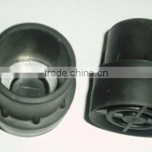 PC Electronic Fittings /PC Injection Parts thumbnail-1