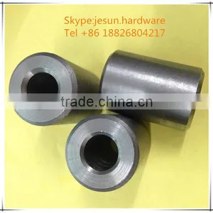 China Manufacture Oem Fastener Products Cnc Precision Parts thumbnail-2