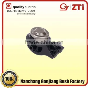 Engine Mounting Cushion thumbnail-1