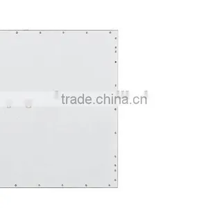 High Lumen High Power Square 40w Led Panel Light thumbnail-3
