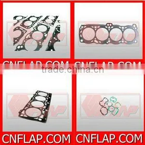Diesel Generator Parts thumbnail-3