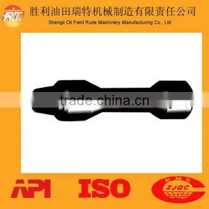 Lifting Subs Hositing Plug Tools Cross Over Subs Oilfield Equipment thumbnail-1