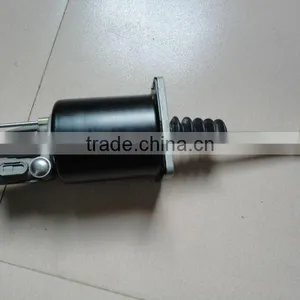 CLUTCH BOOSTER ASSEMBLY 1608Z56-001 thumbnail-3
