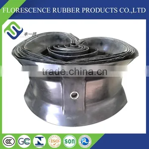 Rubber Flap Tire Tube Flap 1100-20 thumbnail-2