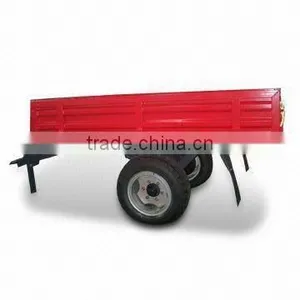 Farm Tractor Trailer Tires With Great Price thumbnail-1