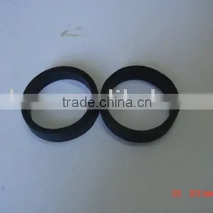 Rubber Washer thumbnail-1