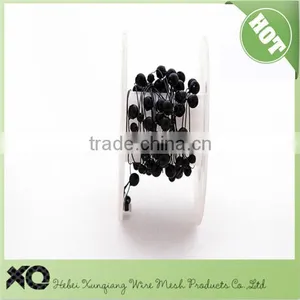 DIY Pearl Wire/Decorative Craft Wire Pearl thumbnail-1