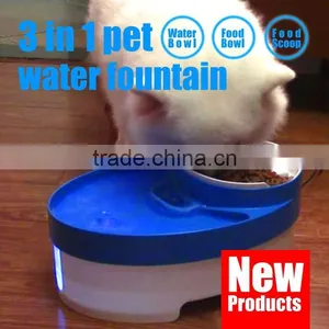 Reach&FCC Approved Industrial Drinking Fountain thumbnail-1