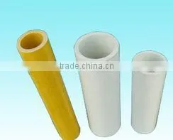 Glass Tubing /GRP Fiberglass Pipe/FRP Round Tube With Low Price thumbnail-3