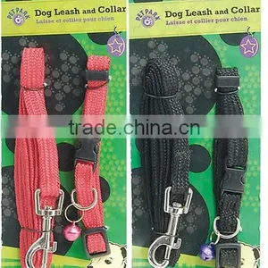 Leather Leash thumbnail-1