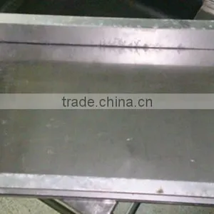 Aluminum Full Size Deep Pan thumbnail-2