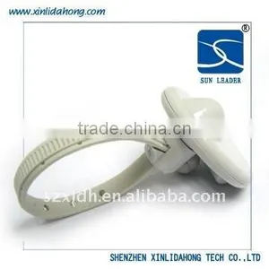 EAS Accessory Magnetic Security Tag (shoes Shape) XLD-Y13 thumbnail-4
