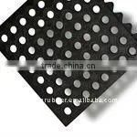 RUBBER WASH RACK MATS thumbnail-1