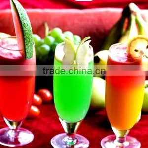 Cane Crusher ,new Arrive Cane Juice Cusher ,industrial Sugarcane Crusher, 2014 New Sugar Cane Crusher Machine thumbnail-1