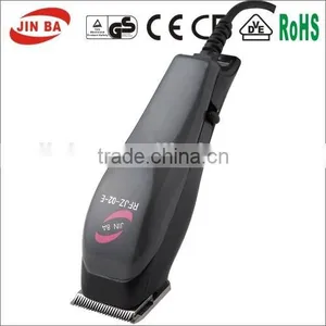 Electric Hair Clipper,AC Hair Trimmer,beauty Salon Appliance/equipment thumbnail-1