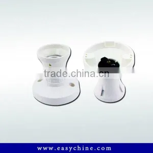 Fluorescent Lamp Starter Holder thumbnail-1