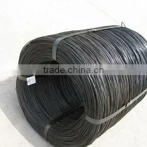 Black Annealed Iron Wire thumbnail-1