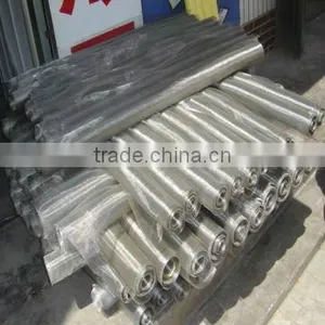 Fiberglass Screen (Best Quality) thumbnail-1