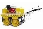 Sell For Soi Roller Compactor thumbnail-1