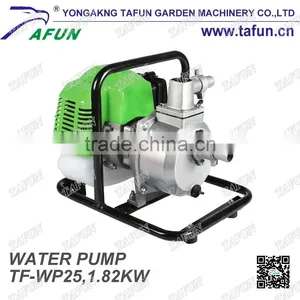 'water Pump With Automatic Pressure Control thumbnail-6