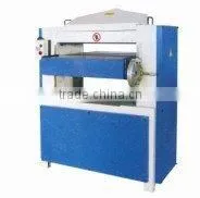 Single-side Wood Working Thicknesser thumbnail-1