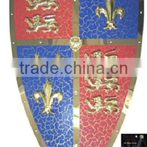Dragon Shield thumbnail-2