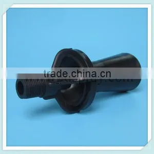 Container Mixing Liquid Water Spray Nozzle thumbnail-3