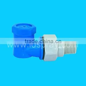 Quick Release Dedusting,dust Control Nozzles thumbnail-1