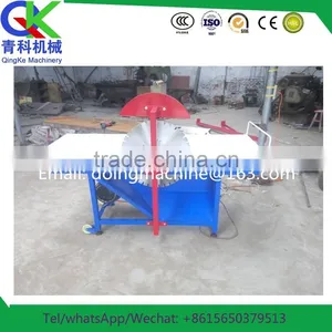 Exports of Bahrain Hollow Brick Cutting Saw thumbnail-1