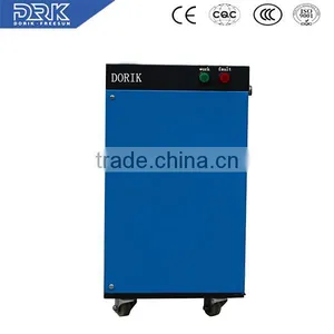 DC Switching Pulse Electroplating Power Supply for Water Treatment thumbnail-1