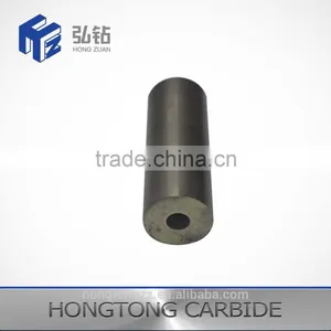 Solid Tungsten Carbide /cemented Carbide Solid Rods/carbide Solid Rods Extruding Precision Rods Solid Carbide Rod Price thumbnail-3
