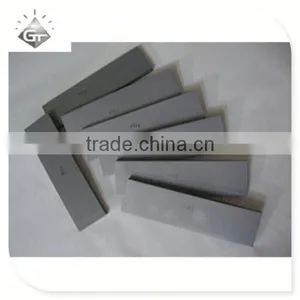 Sintering Forged Square Bar S355j2g3 Has Best Quality in China thumbnail-1