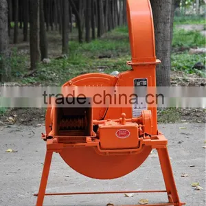 Chaff Cutter thumbnail-5
