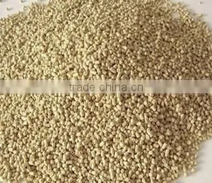 Small Animal Feed Pellet Machine /feed Making Machine for Farm Use thumbnail-6