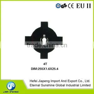 Super High Quality Blades for Brush Cutter thumbnail-1