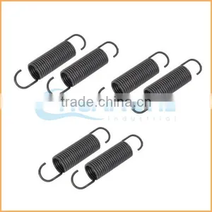 Competitive Price High Quality Big Tension Springs for Industrial thumbnail-5