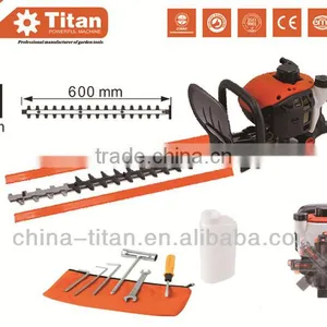 Hedge Trimmer With Engine Model 32F thumbnail-1