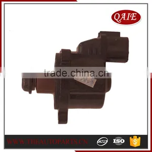 Top Service Authorized Supplier Auto Step Motor thumbnail-1