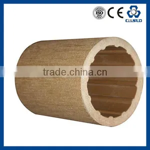 CE STANDARD GOOD PERFORMANCE WOOD BOARD BRUSHING MACHINE thumbnail-4