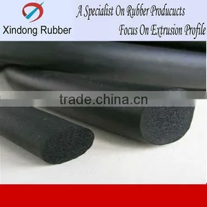 China High Standard Door& Window Foam thumbnail-1