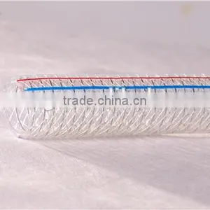 Pvc Composite Hoses From China thumbnail-1