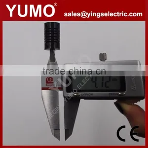 YUMO E6A2-CW3C 200PR Rotary Encoder thumbnail-2