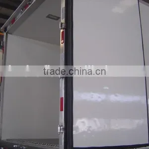 Hot Selling 25 Ton Auman Dump Truck With Low Price thumbnail-6