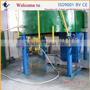 High Quality Siemens Motors for Soybean Oil Making Machine thumbnail-6