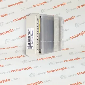 NEW HIGH QUALITY SIEMENS 6ES5951-7LB21 thumbnail-1