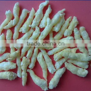 Cheap Good Quality Nik Nak Snacks Food Machine thumbnail-5
