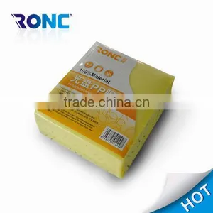 Cheap PP Non-woven Plastic cd Sleeves thumbnail-1